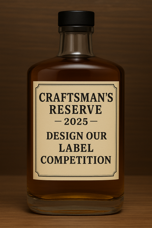 design_our_label_bourbon_2025_Medium.png